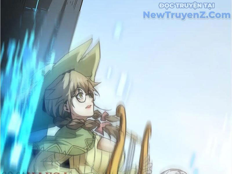 đọc truyện Triệu Hoán Ác Ma, Ta Đã Là Thâm Uyên Chương 14 ảnh 39 tại Thiên Thai Truyện