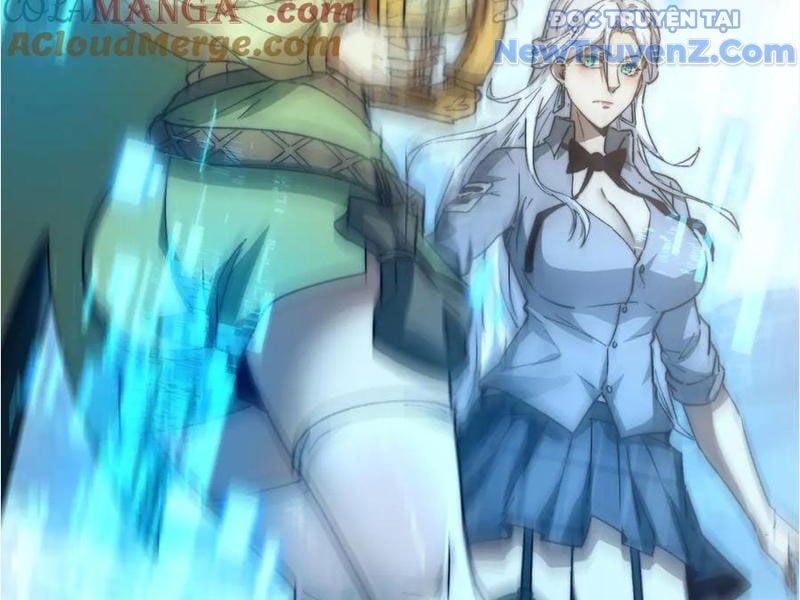 đọc truyện Triệu Hoán Ác Ma, Ta Đã Là Thâm Uyên Chương 14 ảnh 40 tại Thiên Thai Truyện