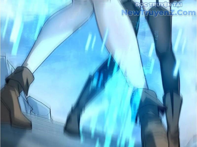 đọc truyện Triệu Hoán Ác Ma, Ta Đã Là Thâm Uyên Chương 14 ảnh 41 tại Thiên Thai Truyện