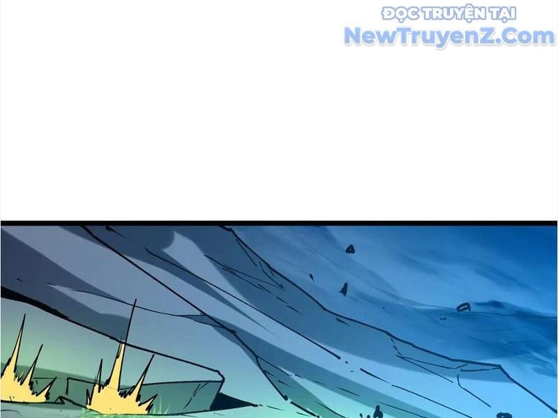 đọc truyện Triệu Hoán Ác Ma, Ta Đã Là Thâm Uyên Chương 14 ảnh 6 tại Thiên Thai Truyện