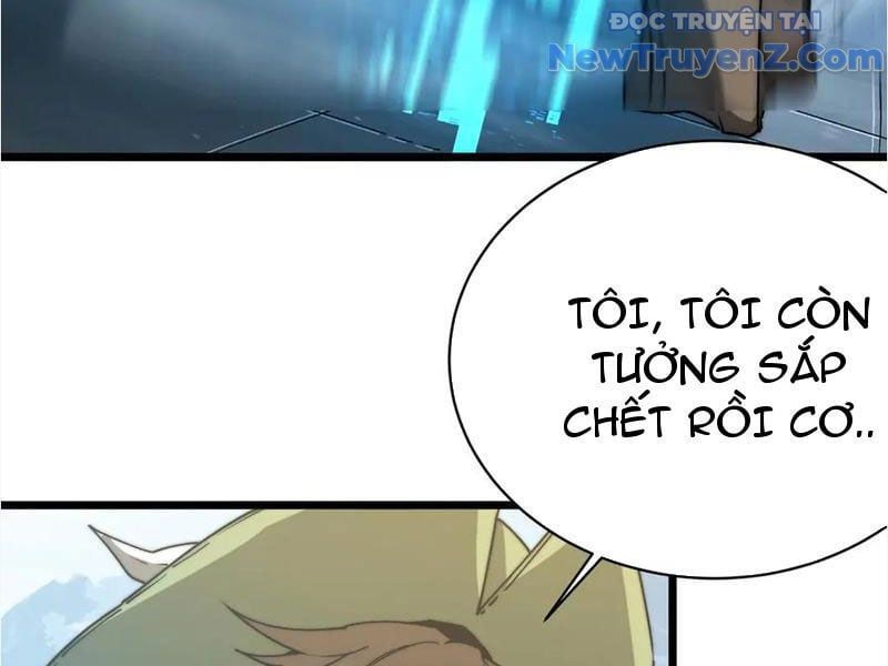 đọc truyện Triệu Hoán Ác Ma, Ta Đã Là Thâm Uyên Chương 14 ảnh 42 tại Thiên Thai Truyện