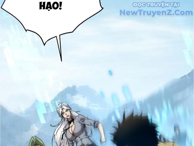 đọc truyện Triệu Hoán Ác Ma, Ta Đã Là Thâm Uyên Chương 14 ảnh 45 tại Thiên Thai Truyện