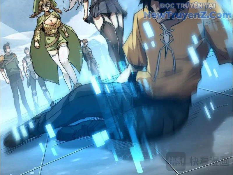 đọc truyện Triệu Hoán Ác Ma, Ta Đã Là Thâm Uyên Chương 14 ảnh 46 tại Thiên Thai Truyện