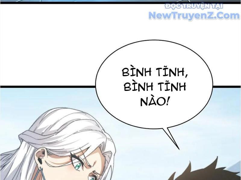 đọc truyện Triệu Hoán Ác Ma, Ta Đã Là Thâm Uyên Chương 14 ảnh 47 tại Thiên Thai Truyện