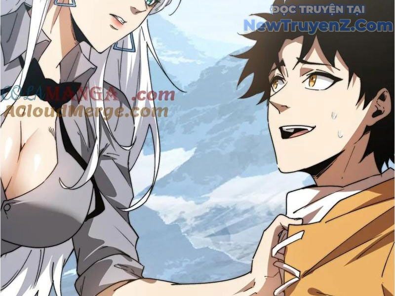 đọc truyện Triệu Hoán Ác Ma, Ta Đã Là Thâm Uyên Chương 14 ảnh 48 tại Thiên Thai Truyện