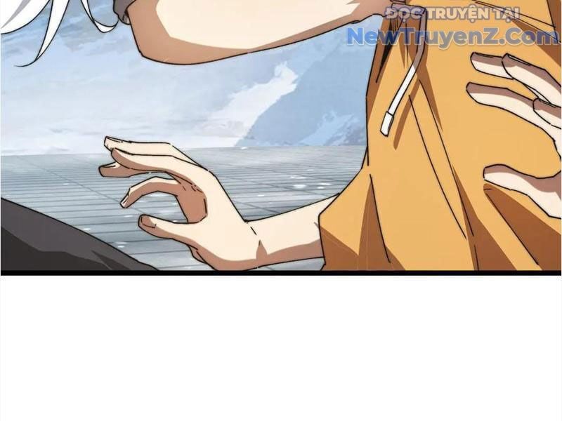 đọc truyện Triệu Hoán Ác Ma, Ta Đã Là Thâm Uyên Chương 14 ảnh 49 tại Thiên Thai Truyện