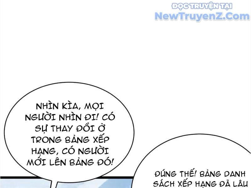 đọc truyện Triệu Hoán Ác Ma, Ta Đã Là Thâm Uyên Chương 14 ảnh 50 tại Thiên Thai Truyện