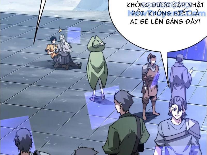 đọc truyện Triệu Hoán Ác Ma, Ta Đã Là Thâm Uyên Chương 14 ảnh 51 tại Thiên Thai Truyện