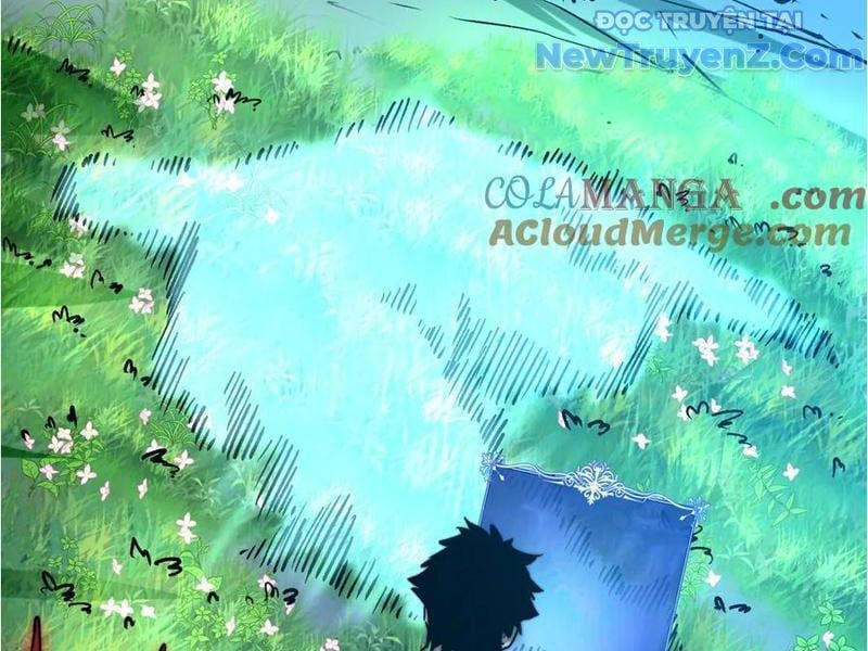 đọc truyện Triệu Hoán Ác Ma, Ta Đã Là Thâm Uyên Chương 14 ảnh 7 tại Thiên Thai Truyện