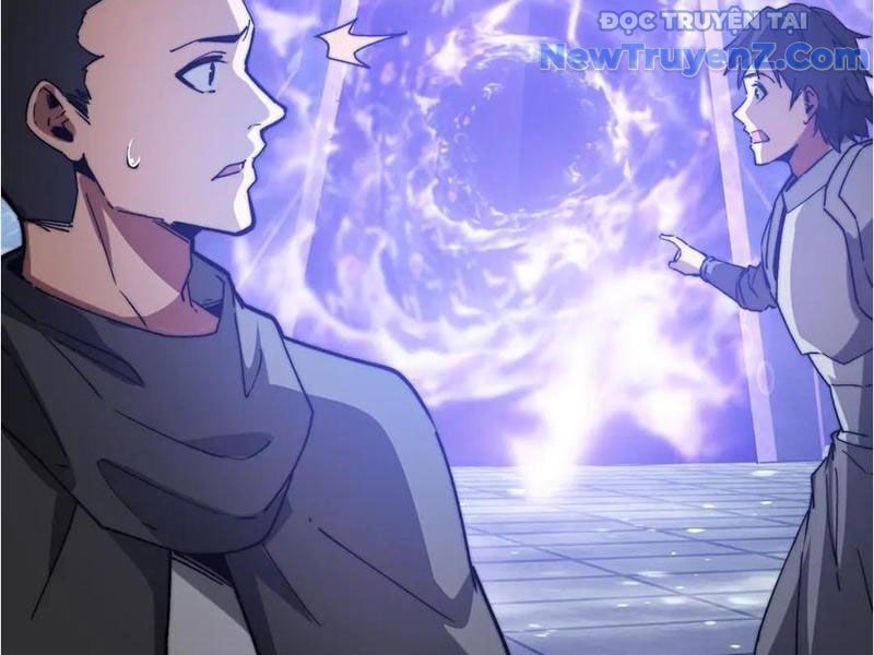 đọc truyện Triệu Hoán Ác Ma, Ta Đã Là Thâm Uyên Chương 14 ảnh 54 tại Thiên Thai Truyện