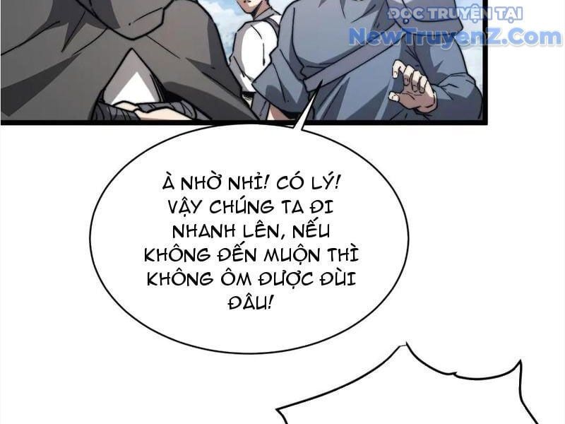 đọc truyện Triệu Hoán Ác Ma, Ta Đã Là Thâm Uyên Chương 14 ảnh 58 tại Thiên Thai Truyện