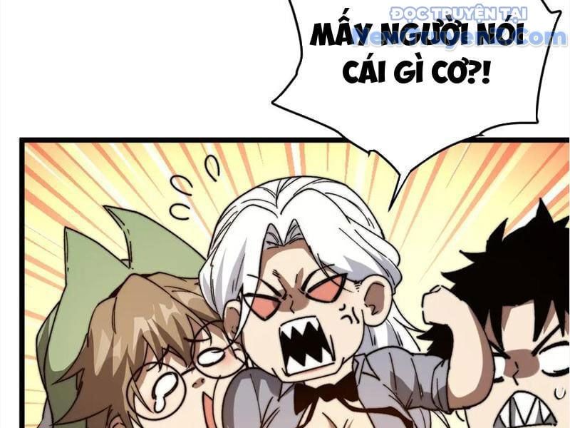 đọc truyện Triệu Hoán Ác Ma, Ta Đã Là Thâm Uyên Chương 14 ảnh 59 tại Thiên Thai Truyện