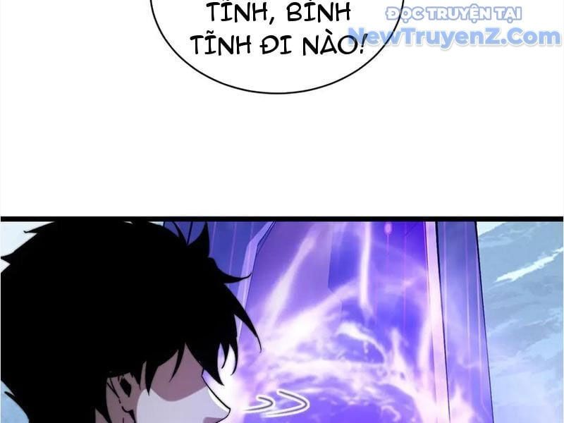 đọc truyện Triệu Hoán Ác Ma, Ta Đã Là Thâm Uyên Chương 14 ảnh 61 tại Thiên Thai Truyện