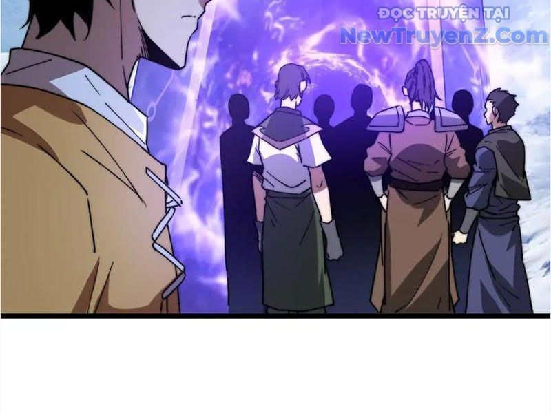 đọc truyện Triệu Hoán Ác Ma, Ta Đã Là Thâm Uyên Chương 14 ảnh 62 tại Thiên Thai Truyện