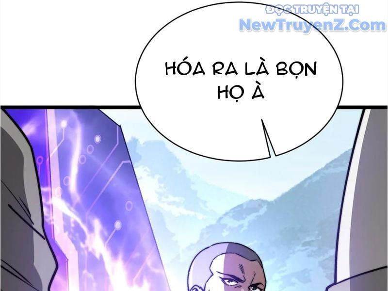 đọc truyện Triệu Hoán Ác Ma, Ta Đã Là Thâm Uyên Chương 14 ảnh 63 tại Thiên Thai Truyện