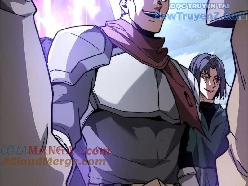 đọc truyện Triệu Hoán Ác Ma, Ta Đã Là Thâm Uyên Chương 14 ảnh 64 tại Thiên Thai Truyện