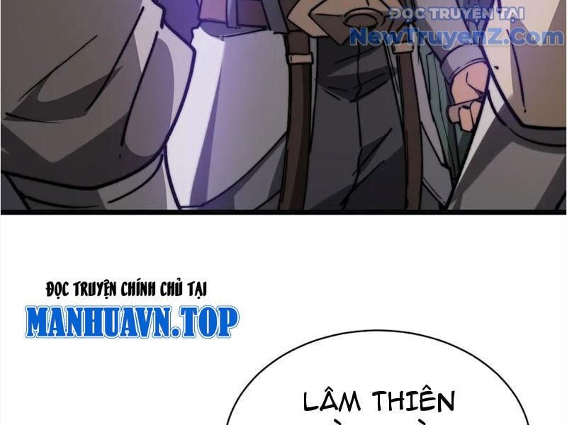 đọc truyện Triệu Hoán Ác Ma, Ta Đã Là Thâm Uyên Chương 14 ảnh 65 tại Thiên Thai Truyện