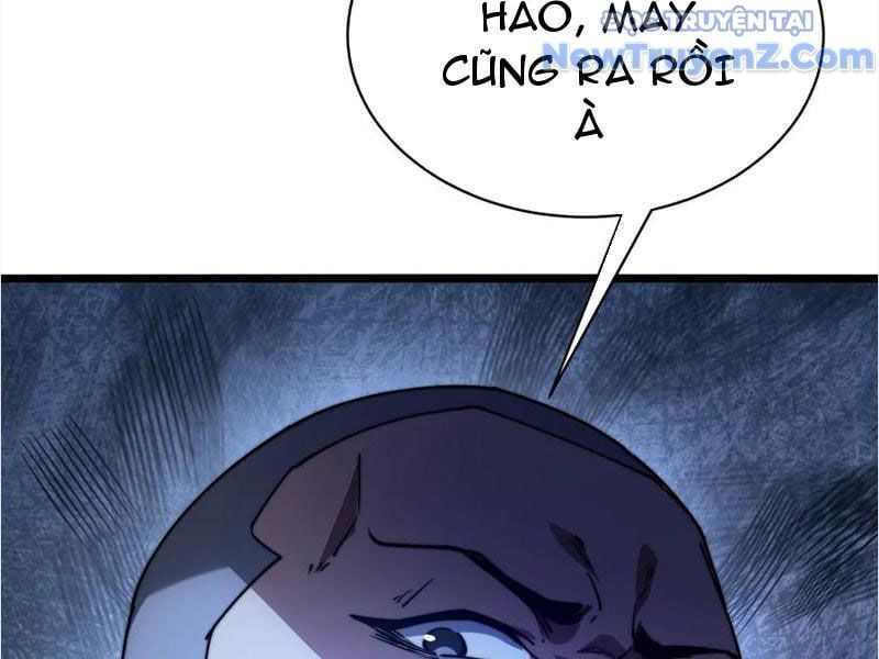 đọc truyện Triệu Hoán Ác Ma, Ta Đã Là Thâm Uyên Chương 14 ảnh 66 tại Thiên Thai Truyện