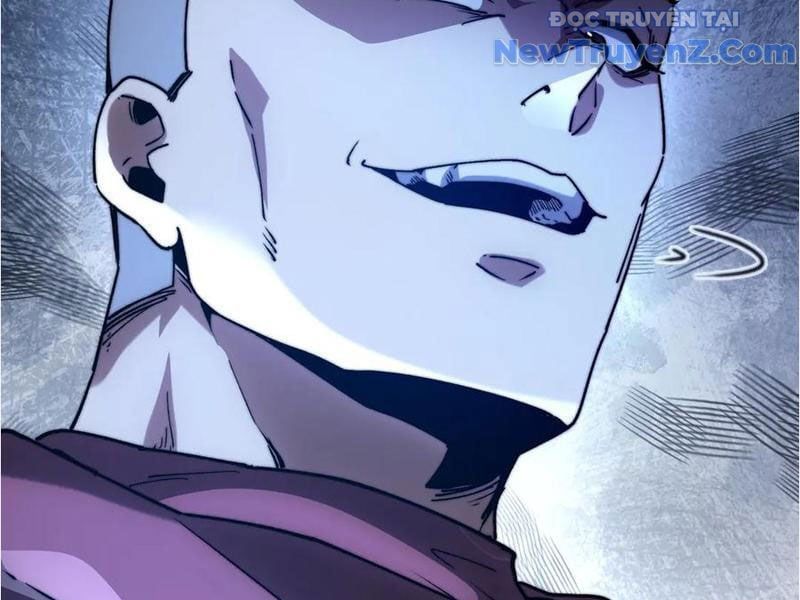 đọc truyện Triệu Hoán Ác Ma, Ta Đã Là Thâm Uyên Chương 14 ảnh 67 tại Thiên Thai Truyện