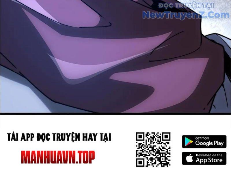 đọc truyện Triệu Hoán Ác Ma, Ta Đã Là Thâm Uyên Chương 14 ảnh 68 tại Thiên Thai Truyện