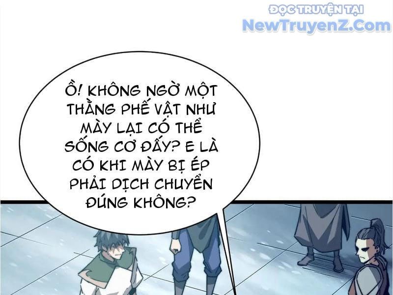 đọc truyện Triệu Hoán Ác Ma, Ta Đã Là Thâm Uyên Chương 14 ảnh 69 tại Thiên Thai Truyện