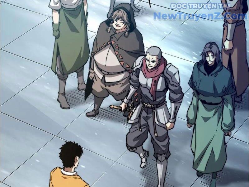 đọc truyện Triệu Hoán Ác Ma, Ta Đã Là Thâm Uyên Chương 14 ảnh 70 tại Thiên Thai Truyện