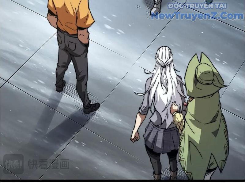 đọc truyện Triệu Hoán Ác Ma, Ta Đã Là Thâm Uyên Chương 14 ảnh 71 tại Thiên Thai Truyện