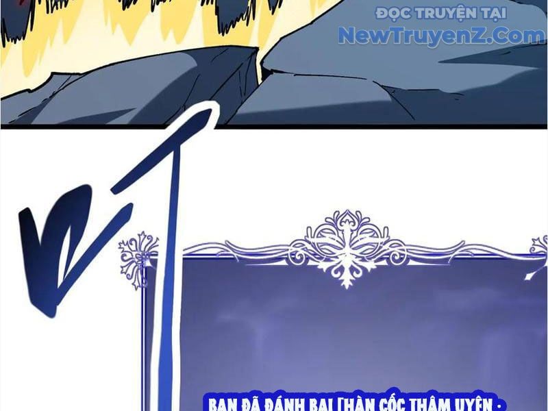 đọc truyện Triệu Hoán Ác Ma, Ta Đã Là Thâm Uyên Chương 14 ảnh 9 tại Thiên Thai Truyện