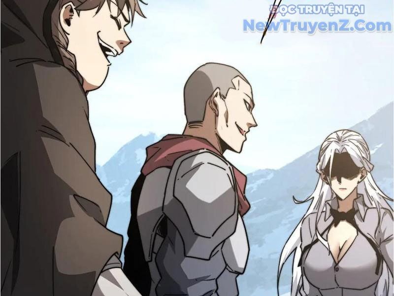 đọc truyện Triệu Hoán Ác Ma, Ta Đã Là Thâm Uyên Chương 14 ảnh 73 tại Thiên Thai Truyện