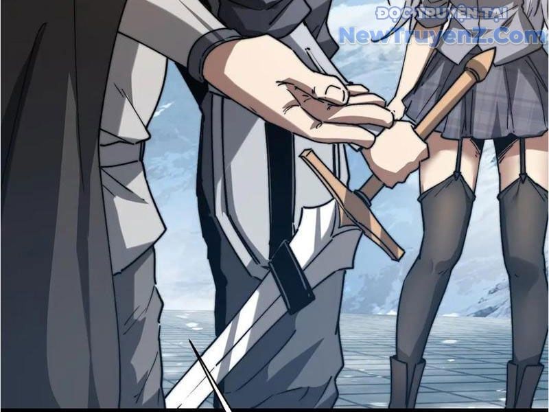 đọc truyện Triệu Hoán Ác Ma, Ta Đã Là Thâm Uyên Chương 14 ảnh 74 tại Thiên Thai Truyện