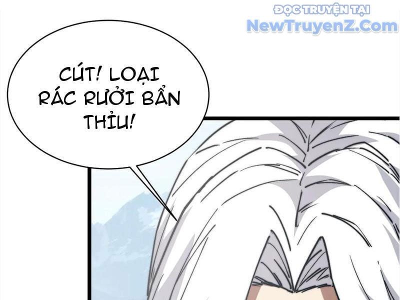 đọc truyện Triệu Hoán Ác Ma, Ta Đã Là Thâm Uyên Chương 14 ảnh 76 tại Thiên Thai Truyện