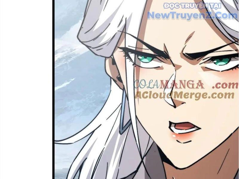 đọc truyện Triệu Hoán Ác Ma, Ta Đã Là Thâm Uyên Chương 14 ảnh 77 tại Thiên Thai Truyện