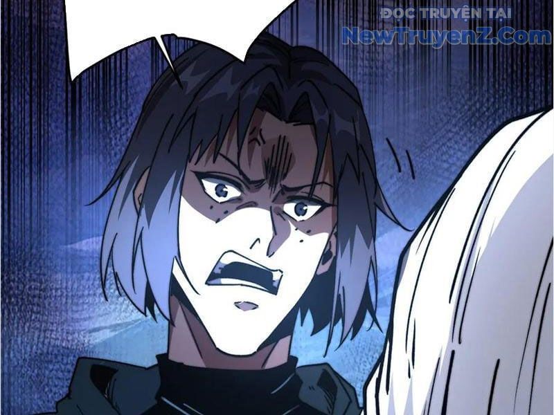 đọc truyện Triệu Hoán Ác Ma, Ta Đã Là Thâm Uyên Chương 14 ảnh 79 tại Thiên Thai Truyện