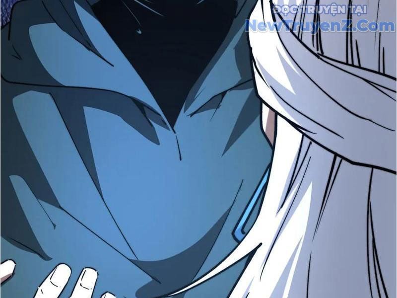 đọc truyện Triệu Hoán Ác Ma, Ta Đã Là Thâm Uyên Chương 14 ảnh 80 tại Thiên Thai Truyện