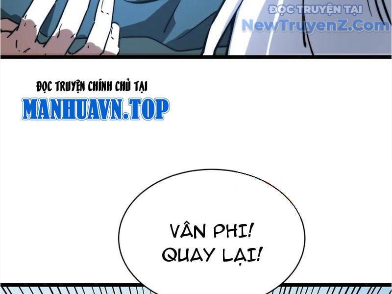 đọc truyện Triệu Hoán Ác Ma, Ta Đã Là Thâm Uyên Chương 14 ảnh 81 tại Thiên Thai Truyện