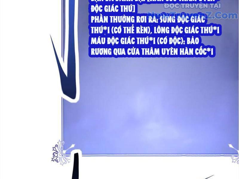đọc truyện Triệu Hoán Ác Ma, Ta Đã Là Thâm Uyên Chương 14 ảnh 10 tại Thiên Thai Truyện