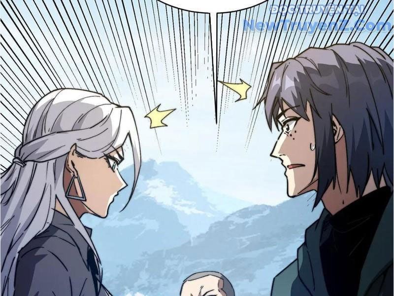 đọc truyện Triệu Hoán Ác Ma, Ta Đã Là Thâm Uyên Chương 14 ảnh 82 tại Thiên Thai Truyện