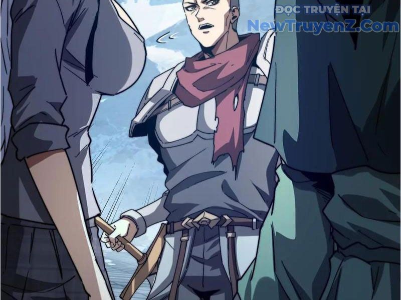 đọc truyện Triệu Hoán Ác Ma, Ta Đã Là Thâm Uyên Chương 14 ảnh 83 tại Thiên Thai Truyện