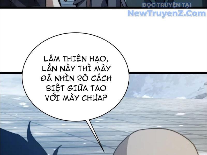 đọc truyện Triệu Hoán Ác Ma, Ta Đã Là Thâm Uyên Chương 14 ảnh 84 tại Thiên Thai Truyện