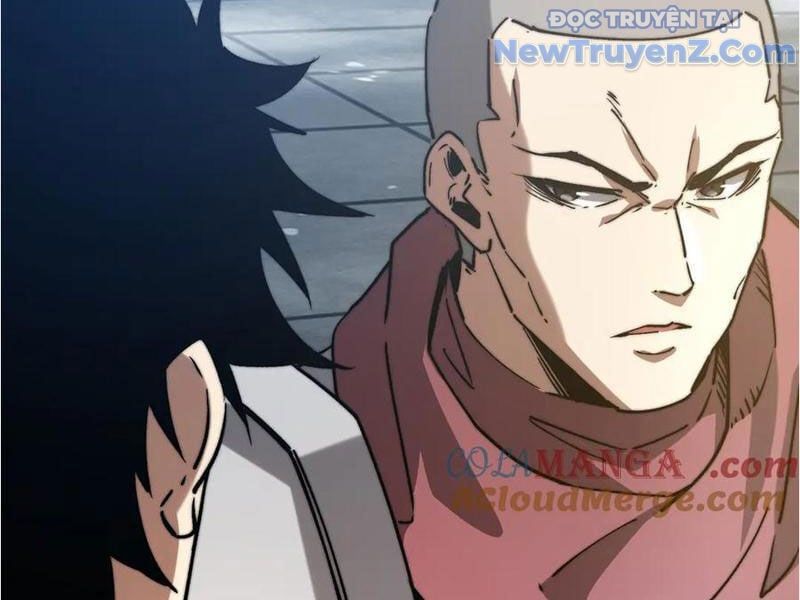 đọc truyện Triệu Hoán Ác Ma, Ta Đã Là Thâm Uyên Chương 14 ảnh 85 tại Thiên Thai Truyện