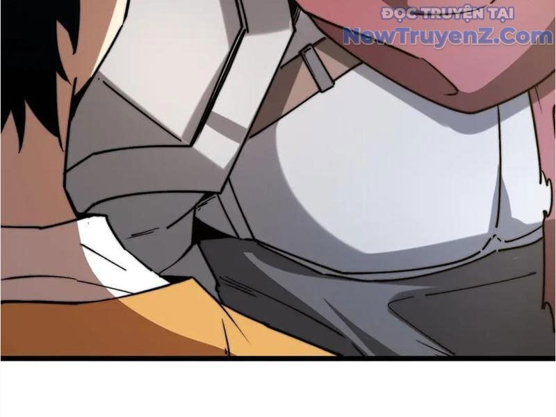 đọc truyện Triệu Hoán Ác Ma, Ta Đã Là Thâm Uyên Chương 14 ảnh 86 tại Thiên Thai Truyện