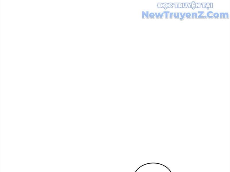 đọc truyện Triệu Hoán Ác Ma, Ta Đã Là Thâm Uyên Chương 14 ảnh 87 tại Thiên Thai Truyện