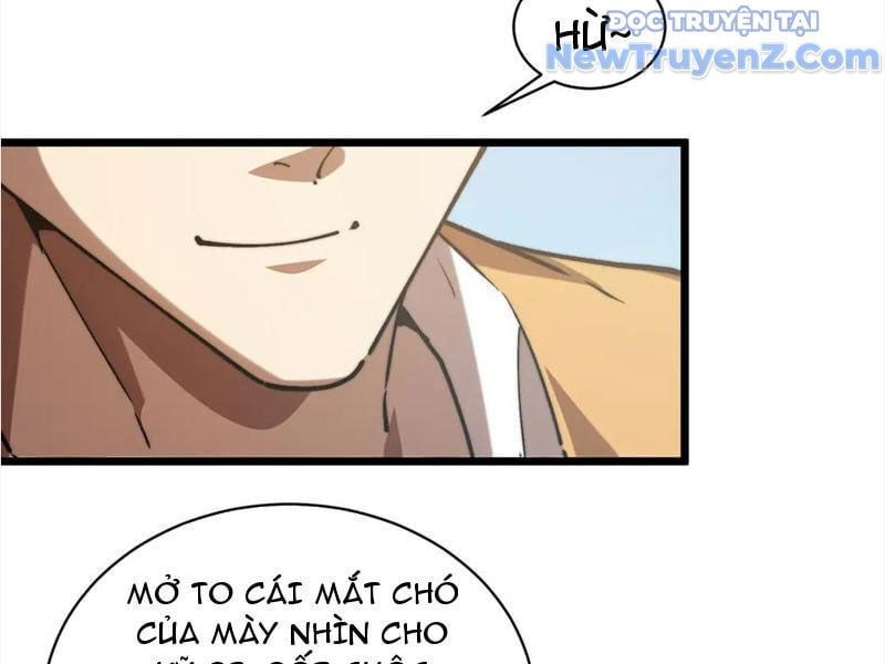 đọc truyện Triệu Hoán Ác Ma, Ta Đã Là Thâm Uyên Chương 14 ảnh 88 tại Thiên Thai Truyện