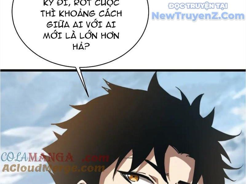 đọc truyện Triệu Hoán Ác Ma, Ta Đã Là Thâm Uyên Chương 14 ảnh 89 tại Thiên Thai Truyện