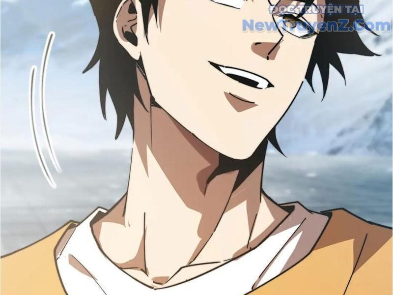 đọc truyện Triệu Hoán Ác Ma, Ta Đã Là Thâm Uyên Chương 14 ảnh 90 tại Thiên Thai Truyện