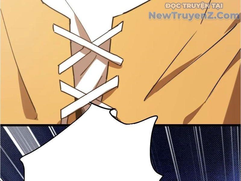 đọc truyện Triệu Hoán Ác Ma, Ta Đã Là Thâm Uyên Chương 14 ảnh 91 tại Thiên Thai Truyện