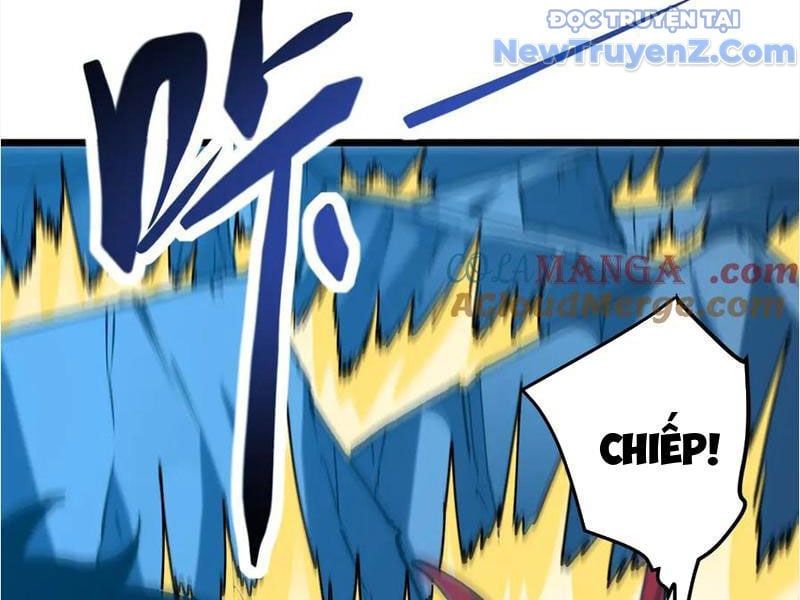 đọc truyện Triệu Hoán Ác Ma, Ta Đã Là Thâm Uyên Chương 14 ảnh 11 tại Thiên Thai Truyện