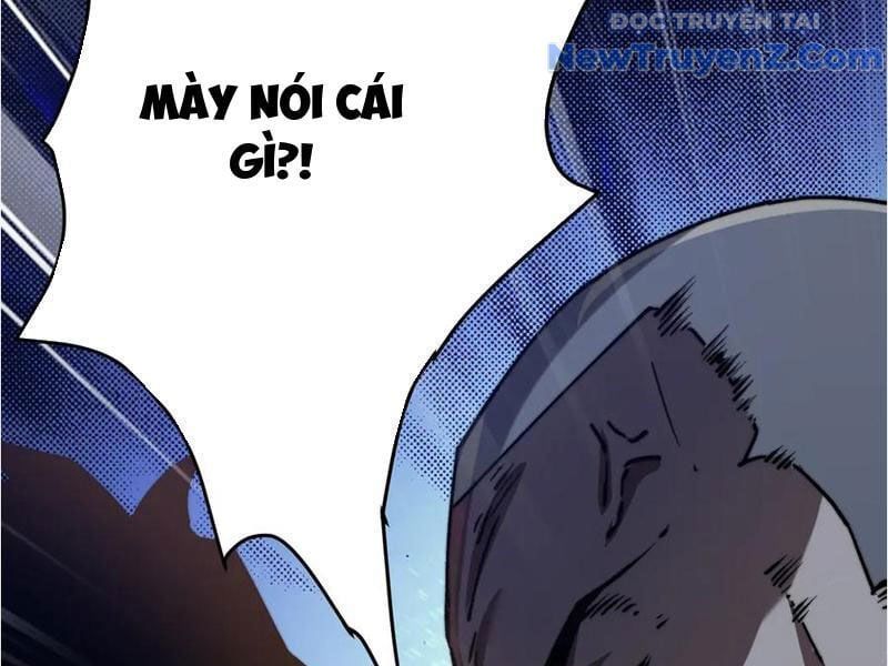 đọc truyện Triệu Hoán Ác Ma, Ta Đã Là Thâm Uyên Chương 14 ảnh 92 tại Thiên Thai Truyện