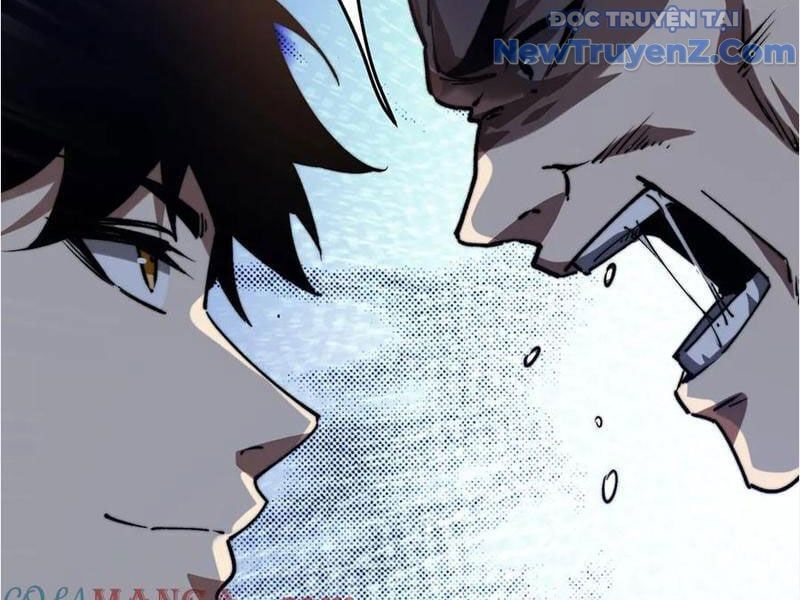 đọc truyện Triệu Hoán Ác Ma, Ta Đã Là Thâm Uyên Chương 14 ảnh 93 tại Thiên Thai Truyện