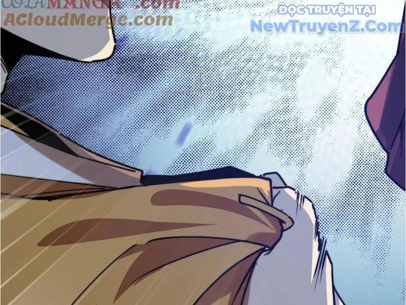 đọc truyện Triệu Hoán Ác Ma, Ta Đã Là Thâm Uyên Chương 14 ảnh 94 tại Thiên Thai Truyện